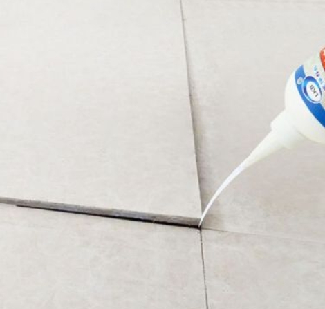 兴业瓷砖空鼓维修公司分享卫生间瓷砖脱落的原因可能有以下几点